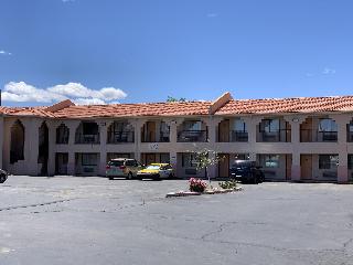 Luxury Inn