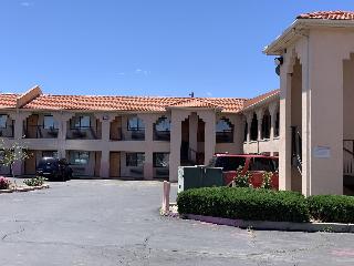 Luxury Inn
