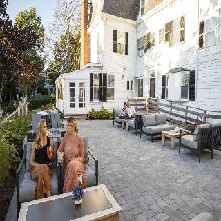 Compass Rose