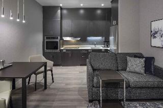 Room Room