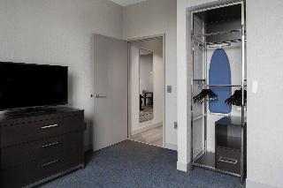 Room Room