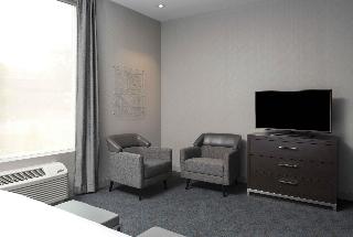 Room Room