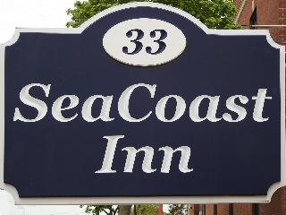 Seacoast Inn