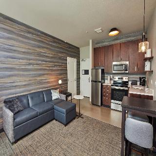 Room Room