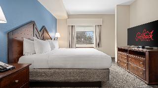 Room Room