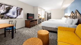 Room Room
