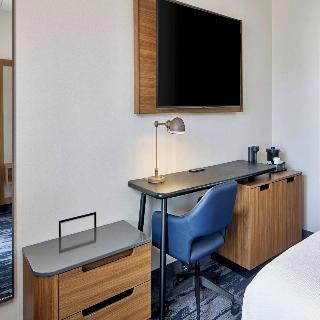 Room Room