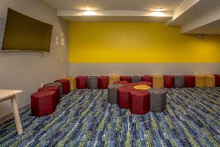 The Chandler at White Mountains, Ascend Hotel Coll