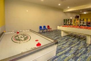 The Chandler at White Mountains, Ascend Hotel Coll