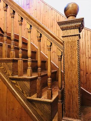 Boston Lodge And Suites