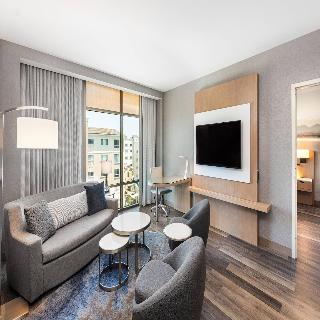 Room Room