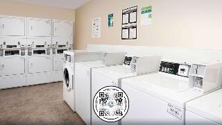 WoodSpring Suites St. Louis Arnold