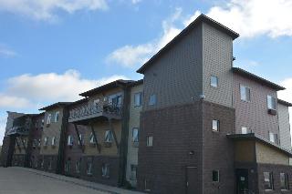 Roosevelt Inn And Suites