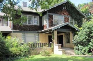 Morgan and Wells B&B