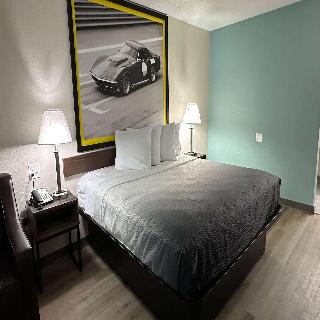 Room Room