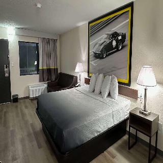 Room Room