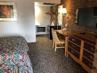 Room Room
