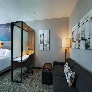 Room Room