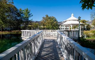 Cherry Valley Hotel