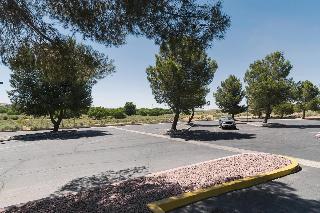 Motel 6 Victorville CA Apple Valley