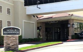 Wendover Nugget Hotel & Casino