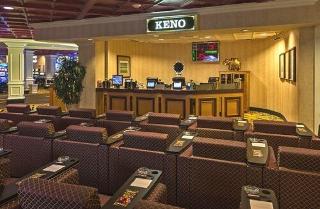 Wendover Nugget Hotel & Casino