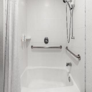 Room Room