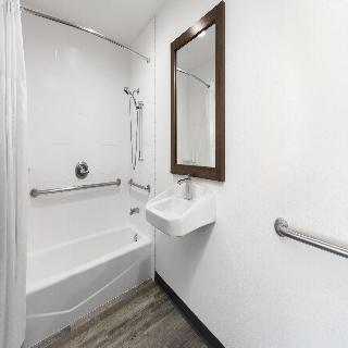 Room Room