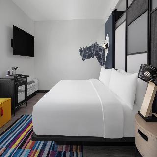Room Room