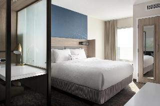 Room Room