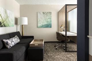 Room Room