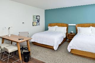 Room Room