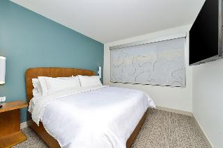 Room Room