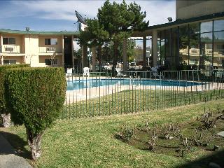 Hometown Inns North Hills
