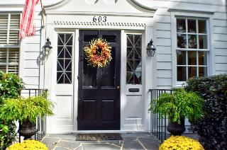 The Holly And Ivy Inn