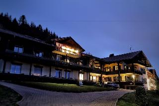 Allgäuer Panoramahotel