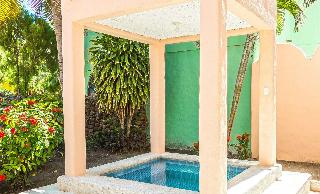 Hotel Bahia del Sol - WEB OFICIAL®