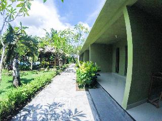 Bidadari Hotel