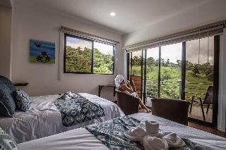 Room Room
