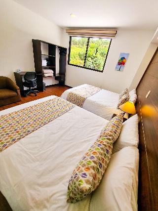 Room Room