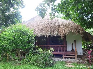 Hijo Resorts Davao