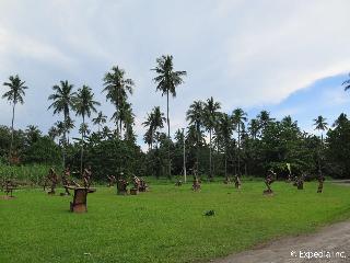 Hijo Resorts Davao