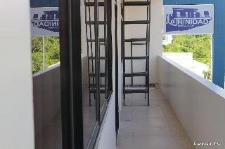 La Trinidad Pension House