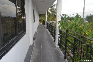 Pearl Suites