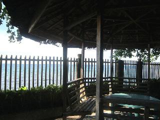 July's Haven Seaside Pension Camiguin by ZUZU