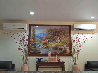 Castle Dreams Hotel