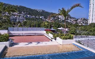 Hotel Nilo