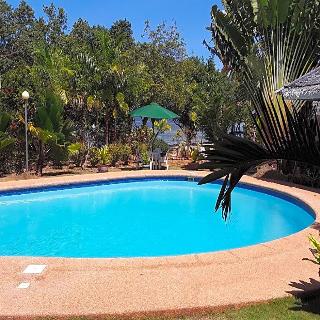 Adayo Cove Resort