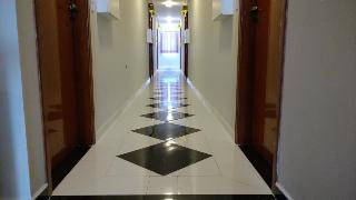 Lider Hotel