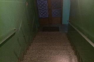 Hotel Concorde São Paulo